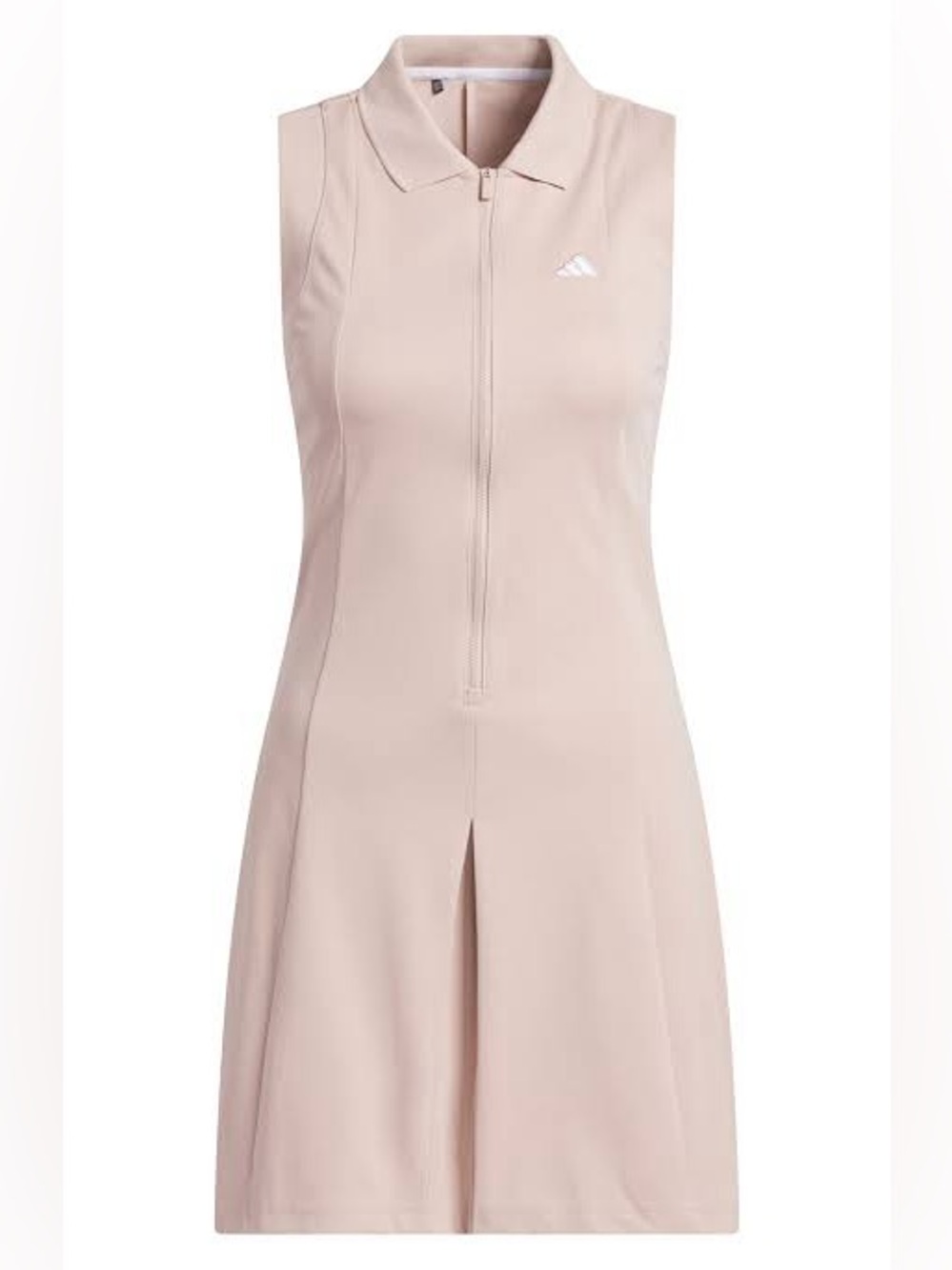 Adidas golf dress